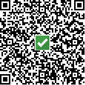 Healthcare Providers Similar to 1285714972 NPI Number | NPI Registry | www.DataLabs.Health