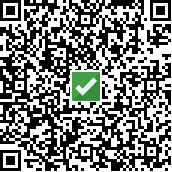 Healthcare Providers Similar to 1285714998 NPI Number | NPI Registry | www.DataLabs.Health