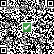 Healthcare Providers Similar to 1285715037 NPI Number | NPI Registry | www.DataLabs.Health