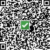 Healthcare Providers Similar to 1285715417 NPI Number | NPI Registry | www.DataLabs.Health