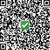 Healthcare Providers Similar to 1285715482 NPI Number | NPI Registry | www.DataLabs.Health