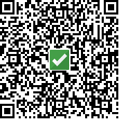 Healthcare Providers Similar to 1285715516 NPI Number | NPI Registry | www.DataLabs.Health