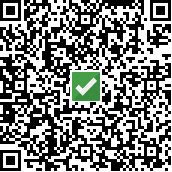 Healthcare Providers Similar to 1285715599 NPI Number | NPI Registry | www.DataLabs.Health