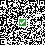 Healthcare Providers Similar to 1285715698 NPI Number | NPI Registry | www.DataLabs.Health