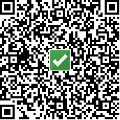 Healthcare Providers Similar to 1285716019 NPI Number | NPI Registry | www.DataLabs.Health