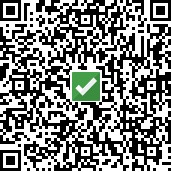 Healthcare Providers Similar to 1285716134 NPI Number | NPI Registry | www.DataLabs.Health