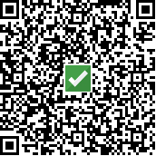 Healthcare Providers Similar to 1285716142 NPI Number | NPI Registry | www.DataLabs.Health