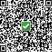 Healthcare Providers Similar to 1285716167 NPI Number | NPI Registry | www.DataLabs.Health