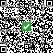 Healthcare Providers Similar to 1285716191 NPI Number | NPI Registry | www.DataLabs.Health