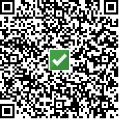 Healthcare Providers Similar to 1285716217 NPI Number | NPI Registry | www.DataLabs.Health