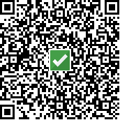 Healthcare Providers Similar to 1285716233 NPI Number | NPI Registry | www.DataLabs.Health