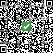 Healthcare Providers Similar to 1285716274 NPI Number | NPI Registry | www.DataLabs.Health