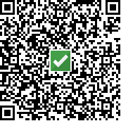 Healthcare Providers Similar to 1285716290 NPI Number | NPI Registry | www.DataLabs.Health