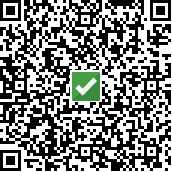 Healthcare Providers Similar to 1285716365 NPI Number | NPI Registry | www.DataLabs.Health