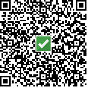 Healthcare Providers Similar to 1285716407 NPI Number | NPI Registry | www.DataLabs.Health