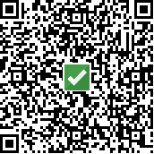 Healthcare Providers Similar to 1285716480 NPI Number | NPI Registry | www.DataLabs.Health