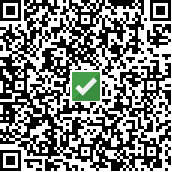 Healthcare Providers Similar to 1285716753 NPI Number | NPI Registry | www.DataLabs.Health