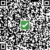 Healthcare Providers Similar to 1285716761 NPI Number | NPI Registry | www.DataLabs.Health