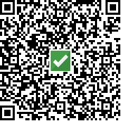 Healthcare Providers Similar to 1285716886 NPI Number | NPI Registry | www.DataLabs.Health