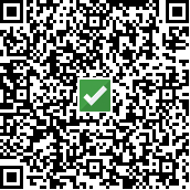 Healthcare Providers Similar to 1285717322 NPI Number | NPI Registry | www.DataLabs.Health