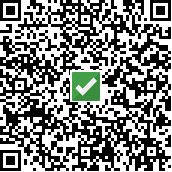 Healthcare Providers Similar to 1285717587 NPI Number | NPI Registry | www.DataLabs.Health