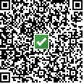 Healthcare Providers Similar to 1285717660 NPI Number | NPI Registry | www.DataLabs.Health