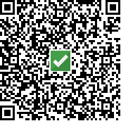 Healthcare Providers Similar to 1285717751 NPI Number | NPI Registry | www.DataLabs.Health