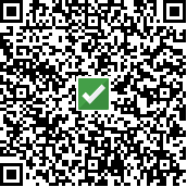 Healthcare Providers Similar to 1285717942 NPI Number | NPI Registry | www.DataLabs.Health