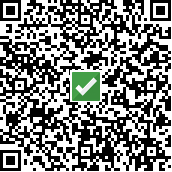 Healthcare Providers Similar to 1285718197 NPI Number | NPI Registry | www.DataLabs.Health