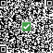 Healthcare Providers Similar to 1285718320 NPI Number | NPI Registry | www.DataLabs.Health