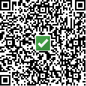 Healthcare Providers Similar to 1285718361 NPI Number | NPI Registry | www.DataLabs.Health