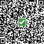 Healthcare Providers Similar to 1285718403 NPI Number | NPI Registry | www.DataLabs.Health