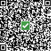 Healthcare Providers Similar to 1285718668 NPI Number | NPI Registry | www.DataLabs.Health