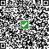 Healthcare Providers Similar to 1285718676 NPI Number | NPI Registry | www.DataLabs.Health