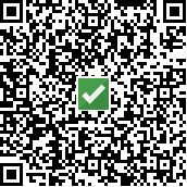 Healthcare Providers Similar to 1285718817 NPI Number | NPI Registry | www.DataLabs.Health