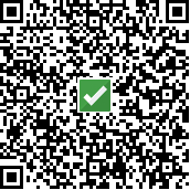 Healthcare Providers Similar to 1285719096 NPI Number | NPI Registry | www.DataLabs.Health