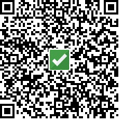 Healthcare Providers Similar to 1285719138 NPI Number | NPI Registry | www.DataLabs.Health