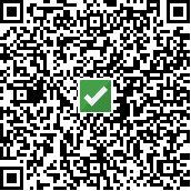 Healthcare Providers Similar to 1285719583 NPI Number | NPI Registry | www.DataLabs.Health