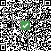 Healthcare Providers Similar to 1285719591 NPI Number | NPI Registry | www.DataLabs.Health