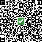 Healthcare Providers Similar to 1285719963 NPI Number | NPI Registry | www.DataLabs.Health