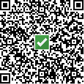 Healthcare Providers Similar to 1285720284 NPI Number | NPI Registry | www.DataLabs.Health