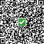 Healthcare Providers Similar to 1285720425 NPI Number | NPI Registry | www.DataLabs.Health