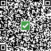 Healthcare Providers Similar to 1285720458 NPI Number | NPI Registry | www.DataLabs.Health