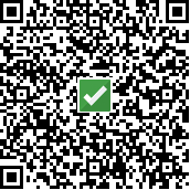 Healthcare Providers Similar to 1285720482 NPI Number | NPI Registry | www.DataLabs.Health