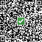 Healthcare Providers Similar to 1285720508 NPI Number | NPI Registry | www.DataLabs.Health