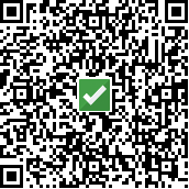 Healthcare Providers Similar to 1285720516 NPI Number | NPI Registry | www.DataLabs.Health