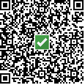 Healthcare Providers Similar to 1285720540 NPI Number | NPI Registry | www.DataLabs.Health