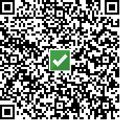 Healthcare Providers Similar to 1285720706 NPI Number | NPI Registry | www.DataLabs.Health