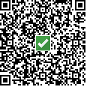 Healthcare Providers Similar to 1285720722 NPI Number | NPI Registry | www.DataLabs.Health