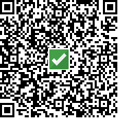 Healthcare Providers Similar to 1285720862 NPI Number | NPI Registry | www.DataLabs.Health